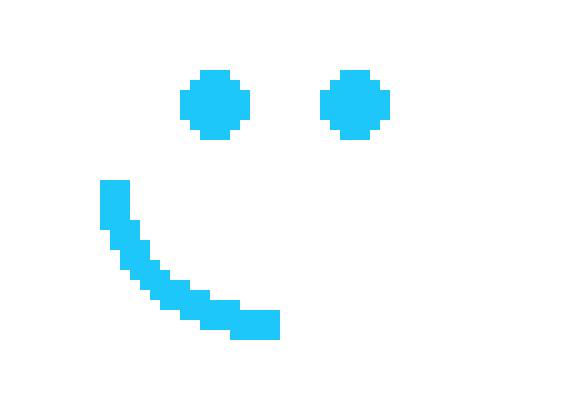 [9664c4] Dimbot