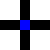 [6e5dcd] Untitled