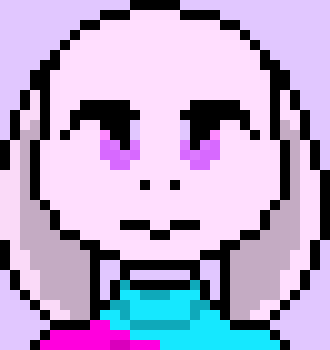 [05b0c1] What are you looking at, Mr.Chris?