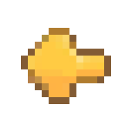 [93bd05] arrowkey