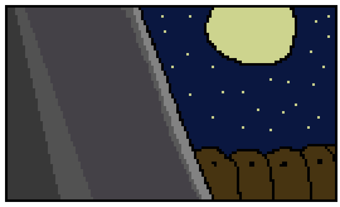 [0ff6fe] 3