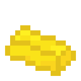 [94193e] gold