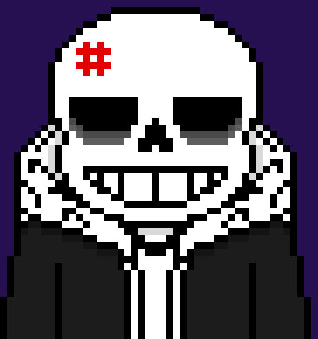 [b63bdb] the hell Terror?! since when do you care?!