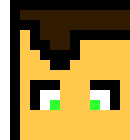 [401102] ((i mean im not tryna be rude but yeahh i can get why people say im a child.....-rainbowfox2011