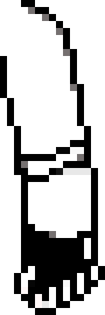 [f76040] Phase_3rightfist