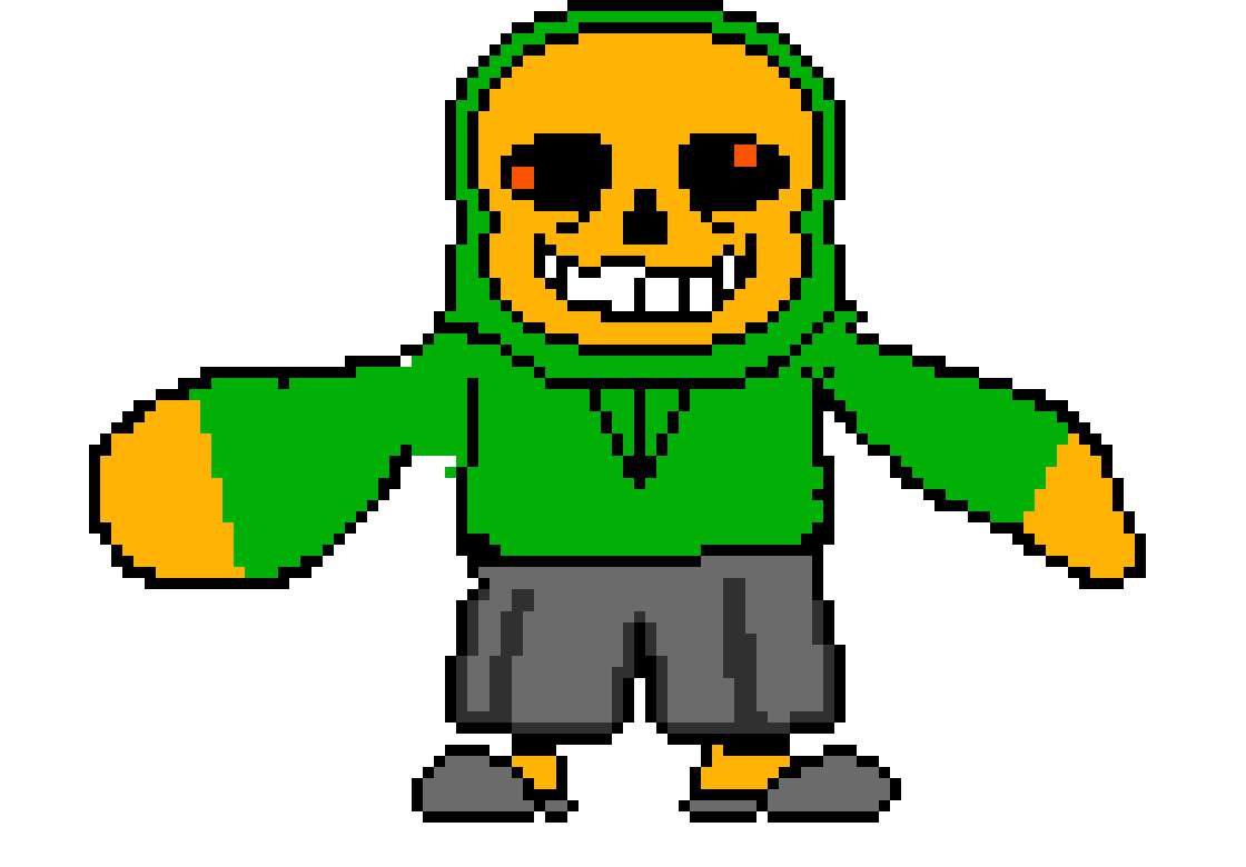[bcf01b] someone end my fucking life