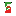 [2ec51f] tajin_packet
