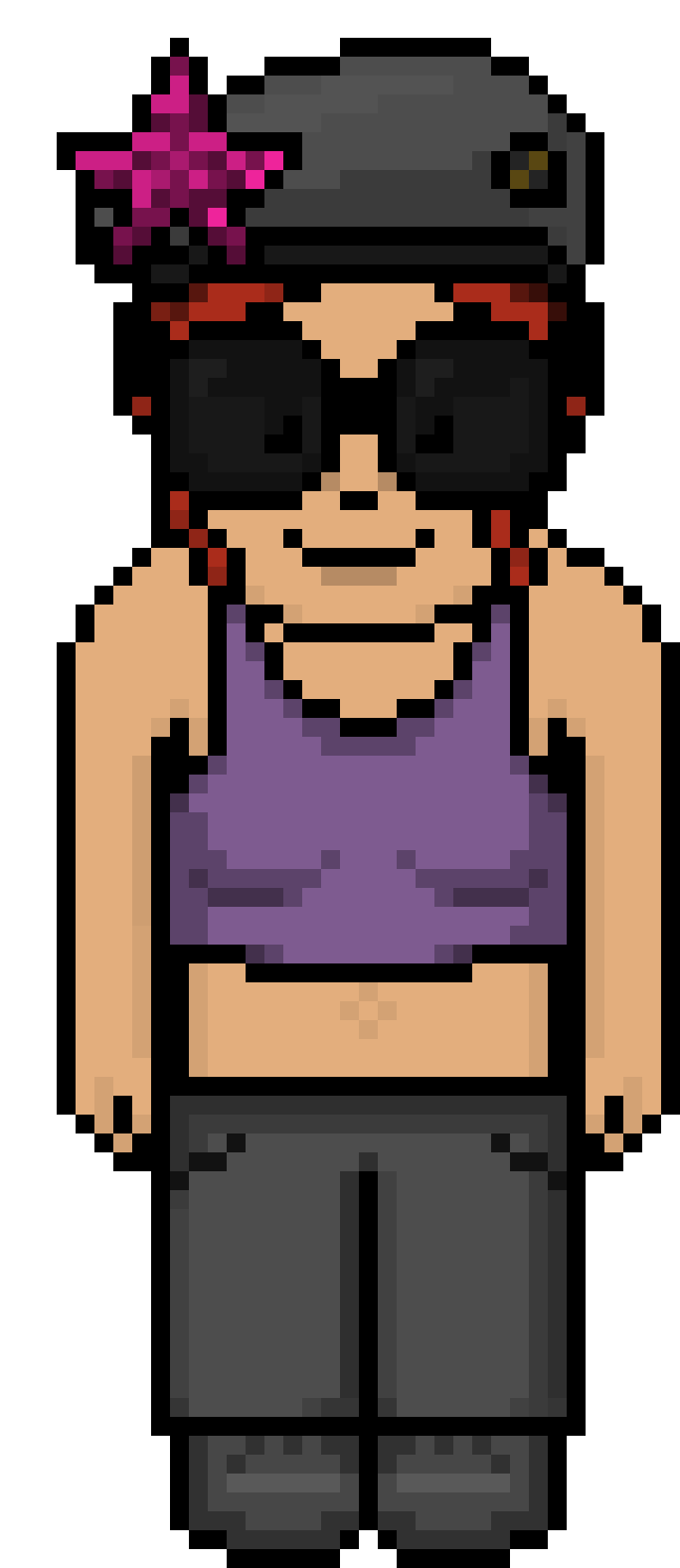 [129082] Karamell0
