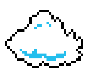 [c6e926] cloud