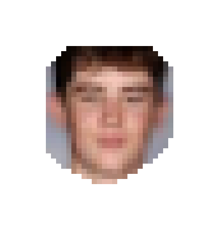 [27f980] Python Icon