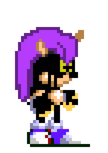 [fe4b71] Mighty.ZIP