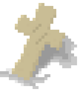 [1e1241] bunny