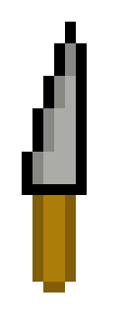 [516fa8] knife