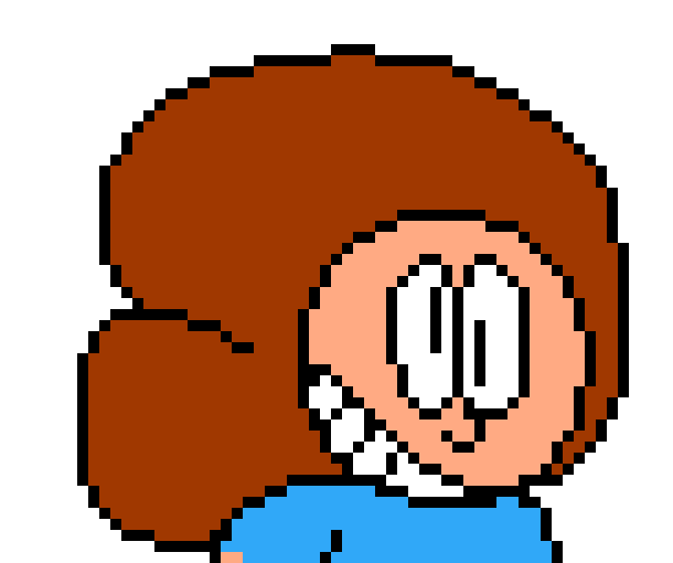 [1d1fc8] babinga