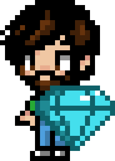 [d215d8] HerrBurkart_Diamant