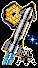 [5abee4] Starship and JWST