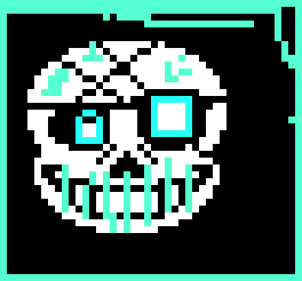 [9e68dd] sans V2(Josip)