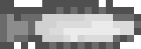 [8928e4] Luna Angelina's Weapon DMG SCALE:0.1