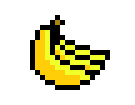 banana.png