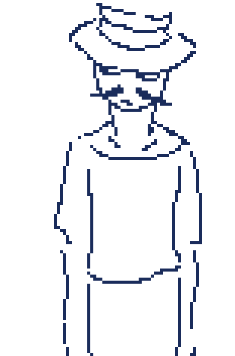 [236914] very cool supa it was great