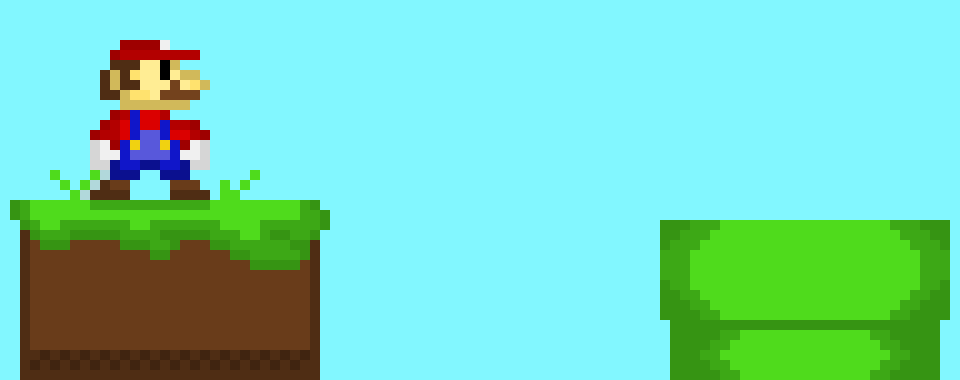 [9664c4] SMB1