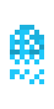 [55338b] WaterSprite_2