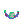 [9664c4] zombie still