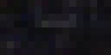 [e27272] What did u find kiddo while the screen switched?