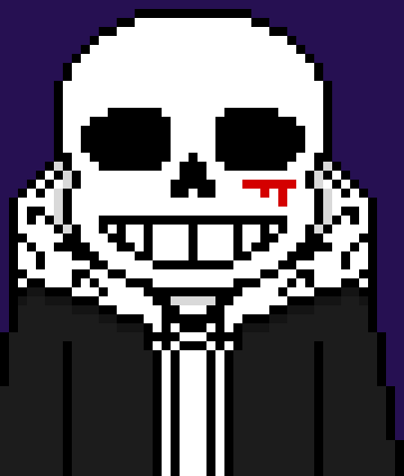 [b0efee] ummmmm he's scary *leaves*