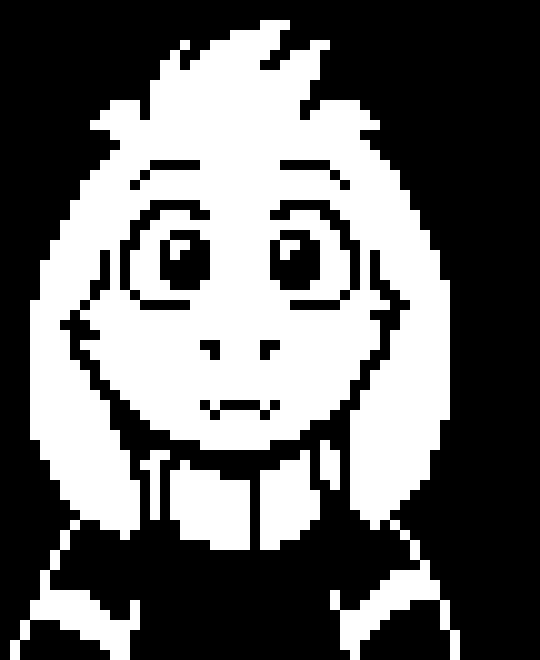 [2d77fb] staring contest... i goat screamed in the middle of and put blindfolds on them... unsuccessful