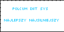 [05be75] 128x64 Template