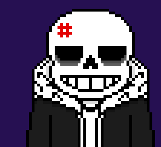 [0ae1f1] *tps*