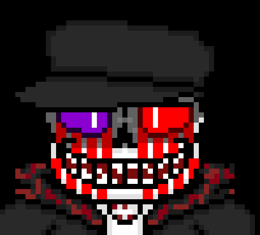 [e8cb42] *sigh of relief as he tps to Express and gives him his at and money back* here bud