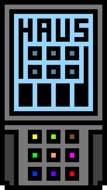 [10f1e5] Wrong_Number