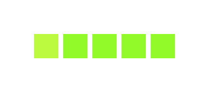 [c88963] green ( left is dif) 