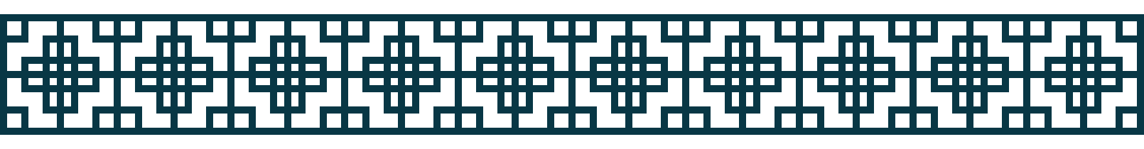 [66b538] Untitled