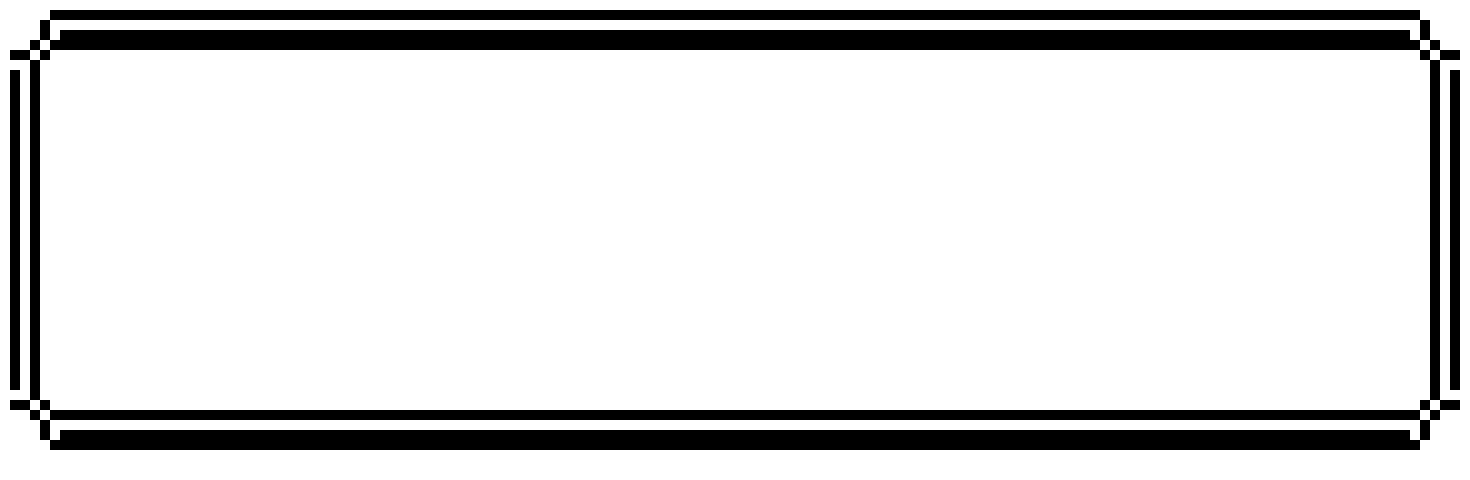 [ccb5a4] Pokemon dialog box