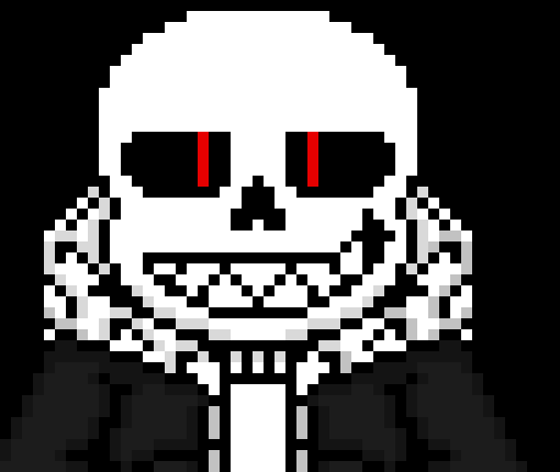 [1f85de] *appears and stabs Shadow with a hot knife till is hp is at .0001*