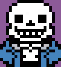 [1df148] just don't let them know you're the one who ate it