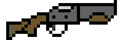 [9664c4] gun]