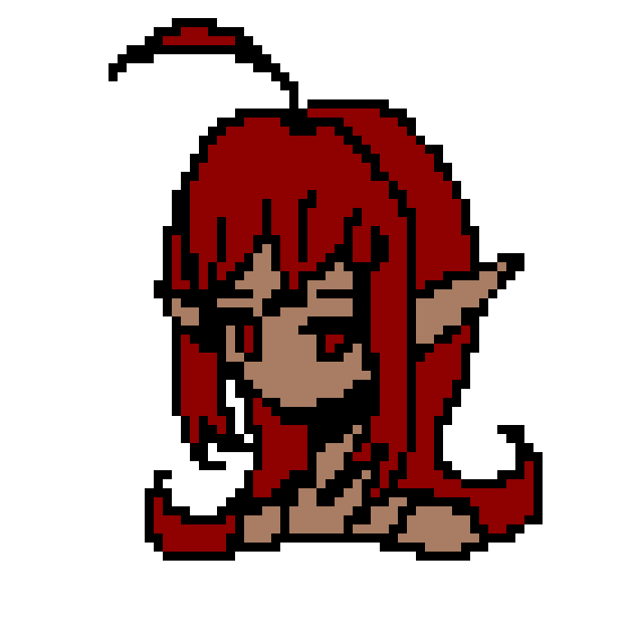 [7796aa] elf