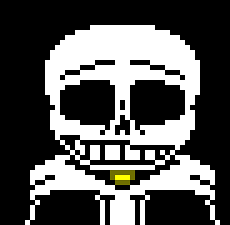 [c7b058] What the!