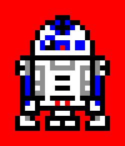 [9664c4] R2D2