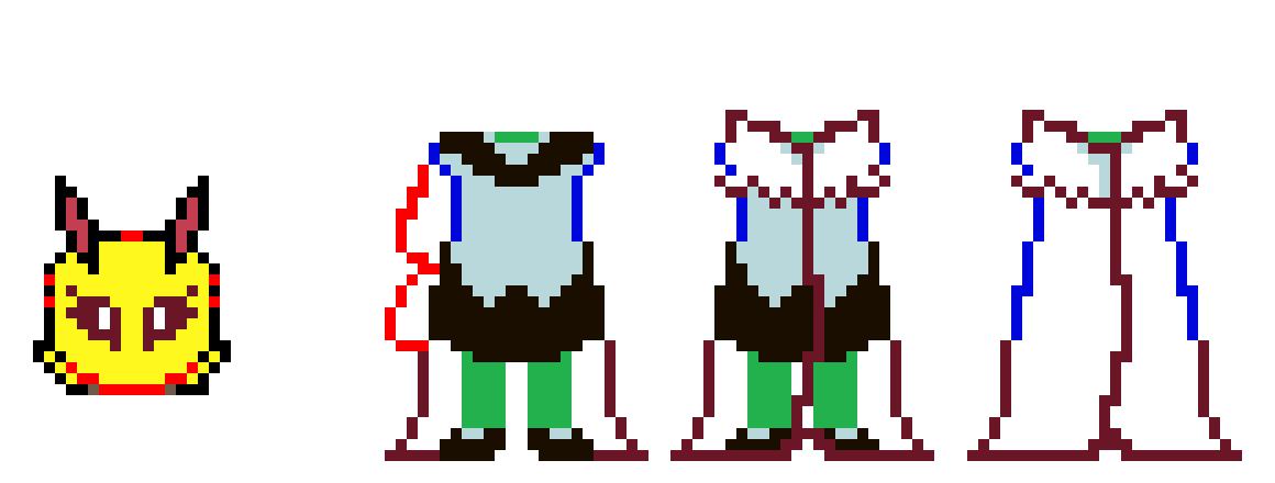 [26018b] she moth