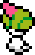 [dbb3e2] tarsal