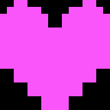 Undertale Fear Soul