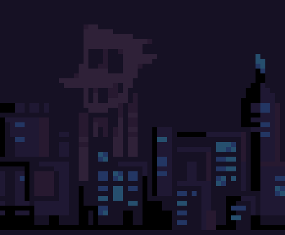 [8426a8] above the cityline cro lmao