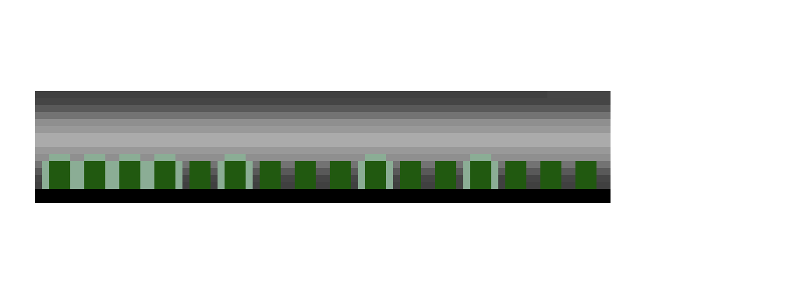 [2c79d8] ground