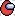 [dfdafc] easter_38