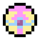 [9664c4] Heal Ball